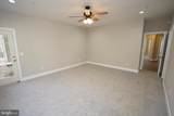 7837 Pristine Place - Photo 23
