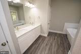 7837 Pristine Place - Photo 24