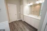 7837 Pristine Place - Photo 25