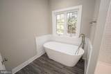 7837 Pristine Place - Photo 26