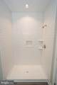 7837 Pristine Place - Photo 27