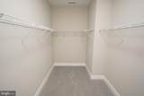 7837 Pristine Place - Photo 28