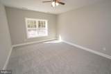 7837 Pristine Place - Photo 29