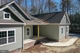 7837 Pristine Place - Photo 3