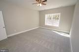 7837 Pristine Place - Photo 30