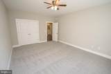 7837 Pristine Place - Photo 31