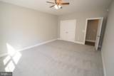 7837 Pristine Place - Photo 32