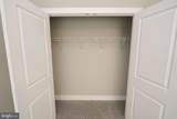 7837 Pristine Place - Photo 33