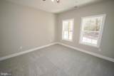 7837 Pristine Place - Photo 34