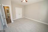 7837 Pristine Place - Photo 35