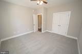 7837 Pristine Place - Photo 36