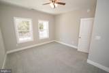 7837 Pristine Place - Photo 37