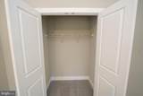 7837 Pristine Place - Photo 38