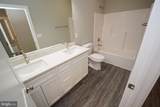 7837 Pristine Place - Photo 39