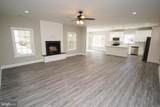7837 Pristine Place - Photo 4