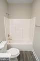 7837 Pristine Place - Photo 40