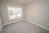7837 Pristine Place - Photo 41