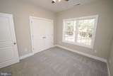 7837 Pristine Place - Photo 42