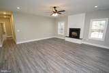7837 Pristine Place - Photo 5
