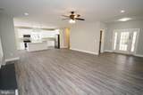 7837 Pristine Place - Photo 6