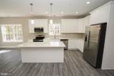 7837 Pristine Place - Photo 7