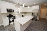 7837 Pristine Place - Photo 8