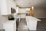 7837 Pristine Place - Photo 9