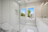 1610 12TH Street - Photo 103