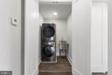 1610 12TH Street - Photo 107