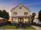 1610 12TH Street - Photo 108