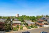 1610 12TH Street - Photo 122
