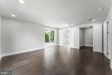 1610 12TH Street - Photo 40