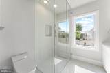 1610 12TH Street - Photo 43