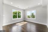 1610 12TH Street - Photo 45