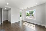1610 12TH Street - Photo 46