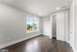 1610 12TH Street - Photo 48
