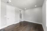 1610 12TH Street - Photo 50