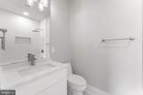 1610 12TH Street - Photo 51