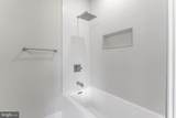 1610 12TH Street - Photo 53