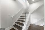 1610 12TH Street - Photo 54