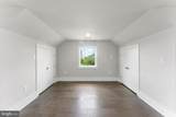 1610 12TH Street - Photo 59