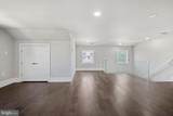1610 12TH Street - Photo 71