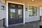 1610 12TH Street - Photo 93