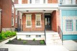 136 Gorgas Lane - Photo 2
