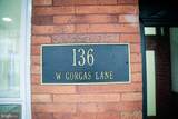 136 Gorgas Lane - Photo 3