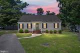 104 St Charles Court - Photo 1