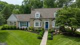 1067 Helen Avenue - Photo 1