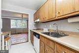10401 Grosvenor Place - Photo 11