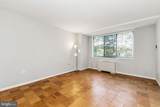 10401 Grosvenor Place - Photo 16