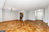10401 Grosvenor Place - Photo 2